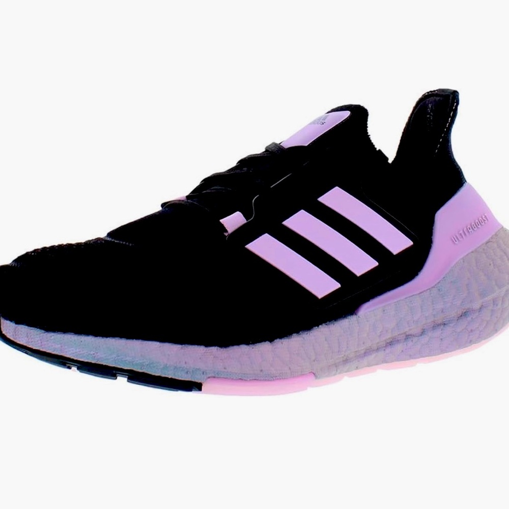 Adidas Women's Ultraboost 22 Running Shoe